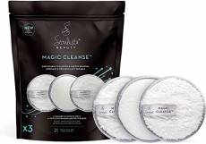 Séoulista Beauty® Magic Cleanse ™ 3 pack | Exfoliation