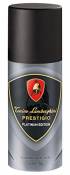 Spray déodorant de corps Tonino - Lamborghini Prestigio