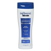Biorene Shampooing Déjaunissant Usage Fréquent 250ml