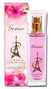 Charrier Parfums Gérine Spray Eau de Parfum 30 ml