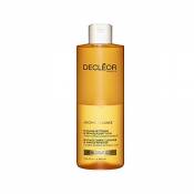 Decleor Aroma Cleanse Bi-Phase Nettoyant & Démaquillant