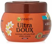 Garnier Ultra Doux Huile de Monoi et Néroli - Masque