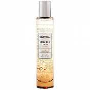 Goldwell Kerasilk Control Parfum pour cheveux 50 ml