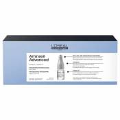 L'Oréal Professionnel - Cure anti-chute Aminexil Advanced
