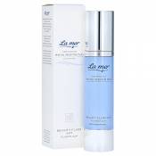 La mer Advanced Skin Refining Beauty Fluid 24h 50 ml