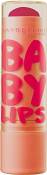 Maybelline New York - Baume à Lèvres - Baby Lips