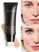 Mirenesse Cosmetics Invisible Fill Airbrush Line Filling
