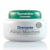Somatoline Cosmetic - Masque de dérainant, 500 g