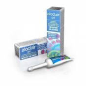 Aloclair Gel 8g Mouth Ulcer Treatment by Sinclair IS
