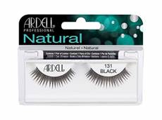 Ardell Natural N° 131 Faux Cils