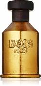 BOIS 1920 Eau de Parfum Oro 1920, 100 ml