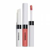 COVERGIRL - Outlast All-Day Lipcolor Canyon 626 - .13