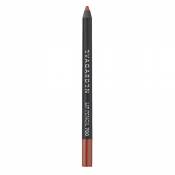 Crayon Lèvres evagarden Lip Pencil Superlast N °