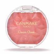 IDA Laboratories CANMAKE | Makeup | Cream Cheek 05