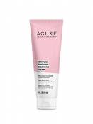 ACURE - Seriously Soothing Cleansing Cream - 4 fl.