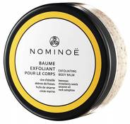 Nominoë - EXC052008 - Exfoliant pour le Corps