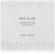 PAUL & JOE Coton pour Visage
