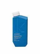 Kevin Murphy Conditioner Repair me rinse 250ml (13497)