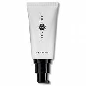 Lily Lolo, crème correctrice et anti-imperfections