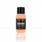 Beautélive Remover pour ongles Remover pour ongles