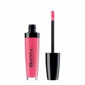 BEYU - Scandalous Lips - 25 - Tempting Pink