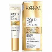 Eveline Cosmetics Gold Lift Expert Crème contour des