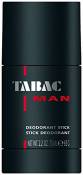 TABAC MAN - Déodorant Stick 75 ml