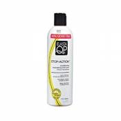elasta qp stop-action conditioning neutralizing shampoo