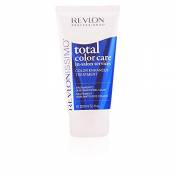 Revlon Total Color Care Enhancer Traitement des Cheveux