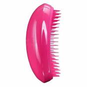Tangle Teezer Brosse à Cheveux The Original Panther