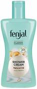 Fenjal Classic Luxury Shower Creme 200ml,