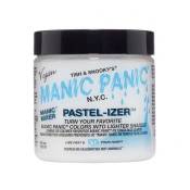 Manic Panic - Coloration Manic Panic Manic Mixer Pastel-izer