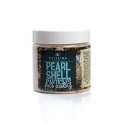 Mother-of-Pearl-Shell Cream / Ointment- Beautifies