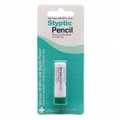 Safe & Sound Crayon styptique Empêche les saignements