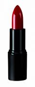 Sleek Make Up Rouge à lèvres True Colour Vixen 3,5