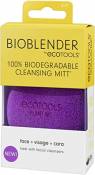 Ecotools Bioblender Gant nettoyant pour le visage