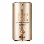 SKIN79 Golden Snail Bb Cream Intensive Spf50+ Pa+++