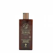 Tecna Teabase aromatherapy Invigorating shampoo 250ml