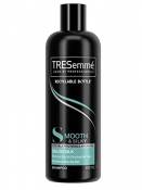 Tresemme Salon Silk Shampooing 500 ml