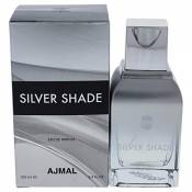Ajmal Silver Shade for Unisex 3.4 oz EDP Spray