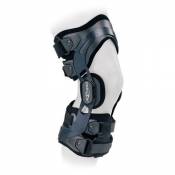Donjoy Everyday Knee Brace Mild ACL PCL LCL Instabilities