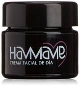 Hammame Crema Facial Día Crème de Jour