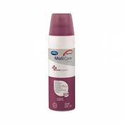Hartmann MoliCare® Skin Spray de protection de la