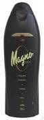 Magno La Toja Classic Shower Gel, 550ml/18.6 Oz by