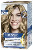 Schwarzkopf - Nordic Blonde - Décoloration Cheveux