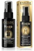 Eveline Cosmetics Fixer pour Maquillage 50 ml