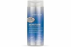 Joico Moisture Recovery Shampoo for Unisex 10.1 oz