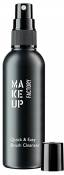 Make up Factory Quick and easy Brush Cleanser – 1