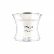 Payot Perform Sculpt Nuit Crème Effet Lifting Nuit 50 ml