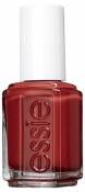 Essie Vernis à Ongles 647 Yes I Canyon Rouge